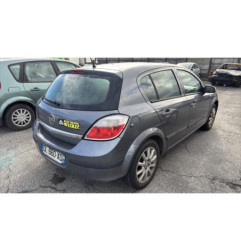 Boite de vitesses OPEL ASTRA H