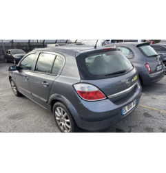 Boite de vitesses OPEL ASTRA H