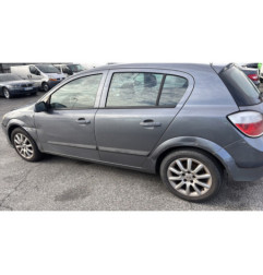 Boite de vitesses OPEL ASTRA H