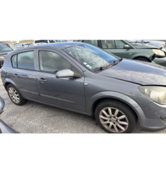 Boite de vitesses OPEL ASTRA H