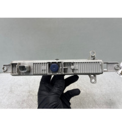 Feu diurne avant droit CITROEN C3 2