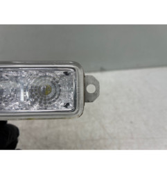 Feu diurne avant droit CITROEN C3 2