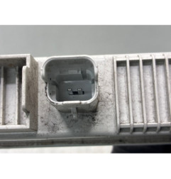 Feu diurne avant droit CITROEN C3 2