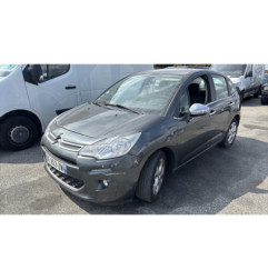 Feu diurne avant droit CITROEN C3 2