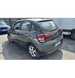 Feu diurne avant droit CITROEN C3 2