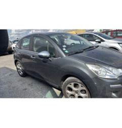 Feu diurne avant droit CITROEN C3 2