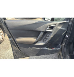 Feu diurne avant droit CITROEN C3 2