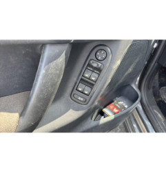 Feu diurne avant droit CITROEN C3 2