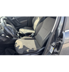 Feu diurne avant droit CITROEN C3 2