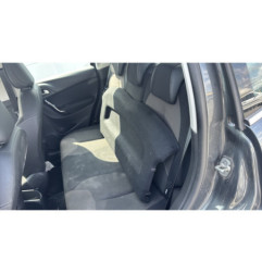 Feu diurne avant droit CITROEN C3 2