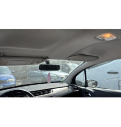 Feu diurne avant droit CITROEN C3 2