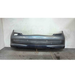 Pare choc arriere PEUGEOT 207