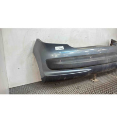 Pare choc arriere PEUGEOT 207