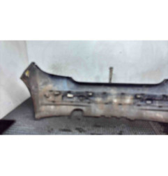 Pare choc arriere PEUGEOT 207