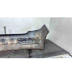 Pare choc arriere PEUGEOT 207