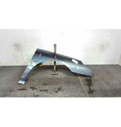 Aile avant droit PEUGEOT 407
