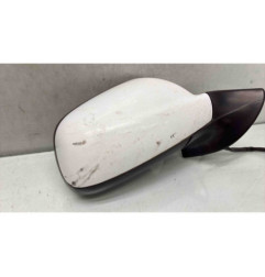 Retroviseur droit PEUGEOT 407