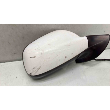 Retroviseur droit PEUGEOT 407