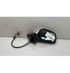 Retroviseur droit PEUGEOT 407