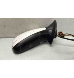 Retroviseur droit PEUGEOT 407