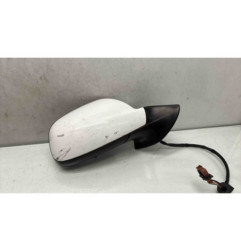Retroviseur droit PEUGEOT 407