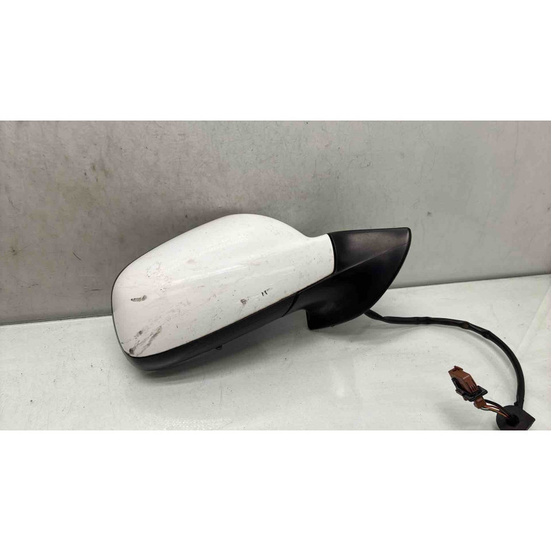 Retroviseur droit PEUGEOT 407 Photo n°5