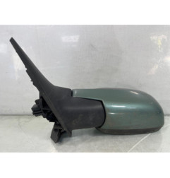 Retroviseur gauche RENAULT SCENIC 2
