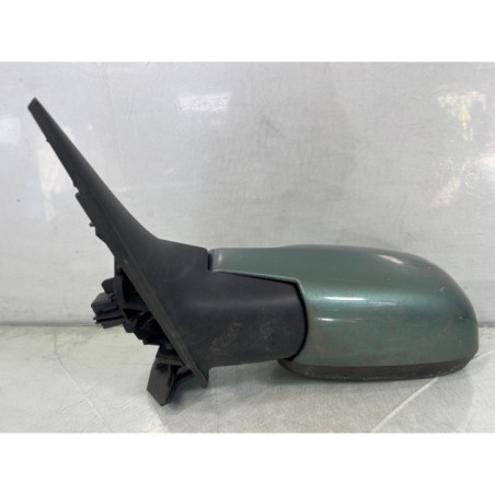 Retroviseur gauche RENAULT SCENIC 2