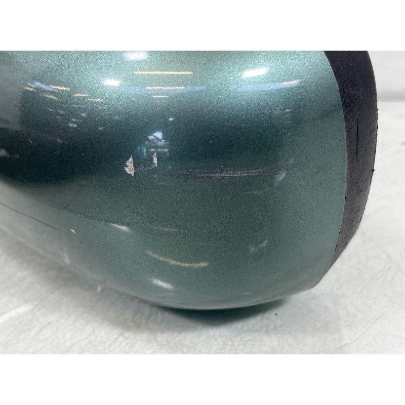 Retroviseur gauche RENAULT SCENIC 2 Photo n°5