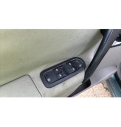 Retroviseur gauche RENAULT SCENIC 2