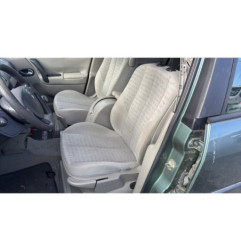 Retroviseur gauche RENAULT SCENIC 2