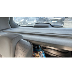 Retroviseur gauche RENAULT SCENIC 2