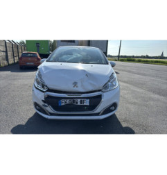 Boite de vitesses PEUGEOT 208 1