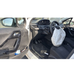 Boite de vitesses PEUGEOT 208 1