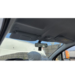 Boite de vitesses PEUGEOT 208 1