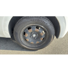 Boite de vitesses PEUGEOT 208 1