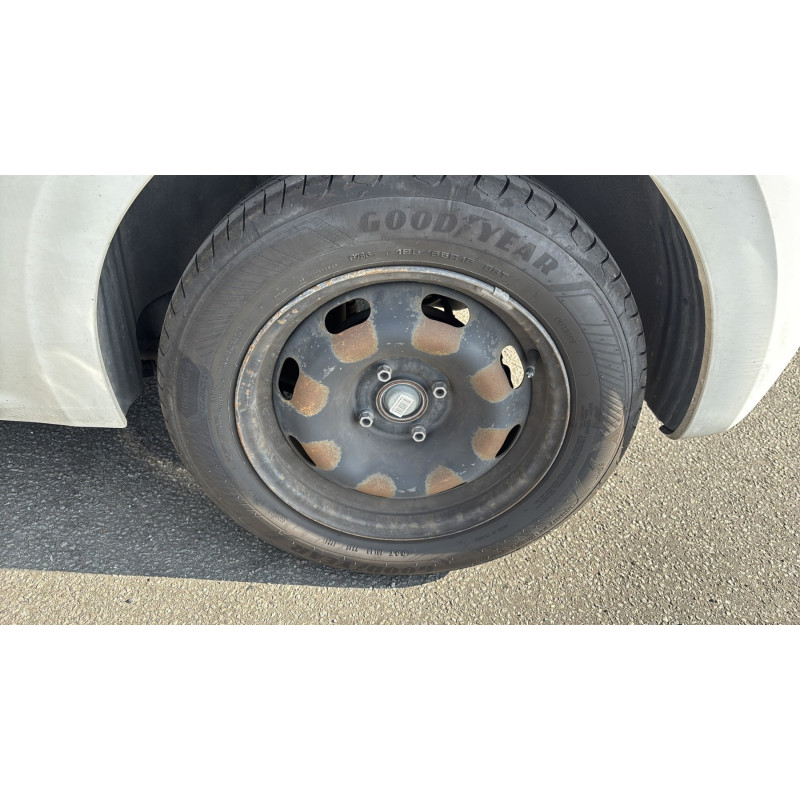 Boite de vitesses PEUGEOT 208 1 Photo n°14