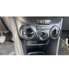 Boite de vitesses PEUGEOT 208 1