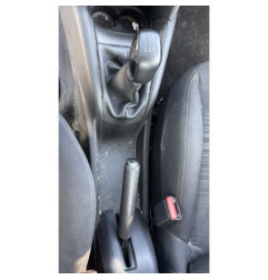 Boite de vitesses PEUGEOT 208 1