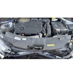 Boite de vitesses PEUGEOT 208 1