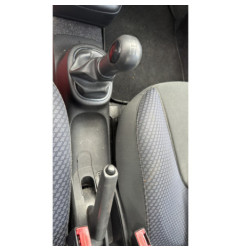 Moteur NISSAN MICRA 3