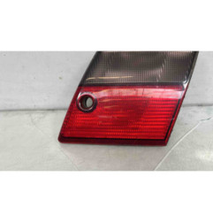 Feu arriere secondaire droit (feux) SAAB 9.5 1