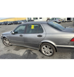 Feu arriere secondaire droit (feux) SAAB 9.5 1