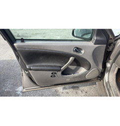 Feu arriere secondaire droit (feux) SAAB 9.5 1