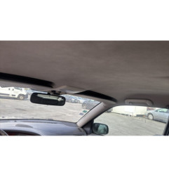 Feu arriere secondaire droit (feux) SAAB 9.5 1