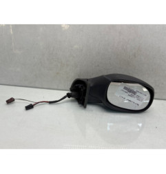 Retroviseur droit CITROEN C3 PLURIEL Photo n°1