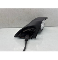 Retroviseur droit CITROEN C3 PLURIEL