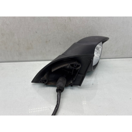 Retroviseur droit CITROEN C3 PLURIEL