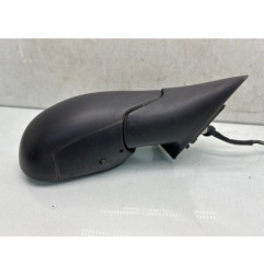 Retroviseur droit CITROEN C3 PLURIEL