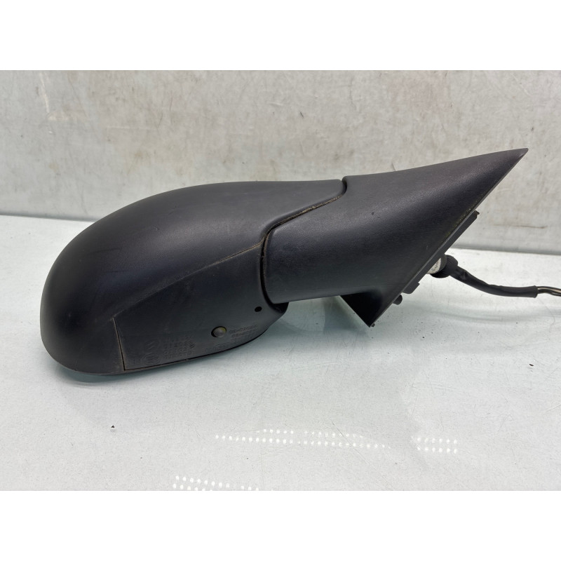 Retroviseur droit CITROEN C3 PLURIEL Photo n°3